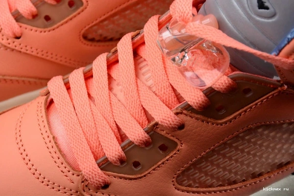 Khaled Best We DV4982-641 Retro Jordan DV4982-641 5 Bliss DJ The Crimson 0518